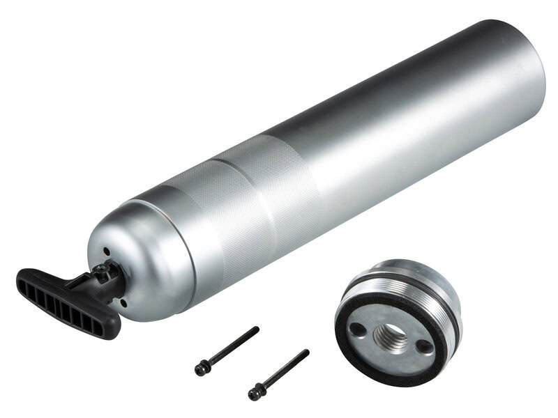 mak-191f23-6-makita-191f23-6-barrel-assembly-c-500g-01.jpg Makita 191F23-6 Barrel Assembly C 500g - Image 1
