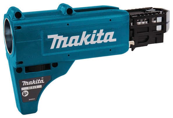 mak-191l24-0-makita-191l24-0-autofeed-attachment-01.jpg Makita 191L24-0 Autofeed Attachment - Image 1