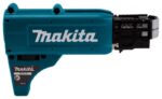 Makita 191L24-0 Autofeed Attachment - Image 2