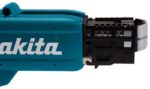 Makita 191L24-0 Autofeed Attachment - Image 3