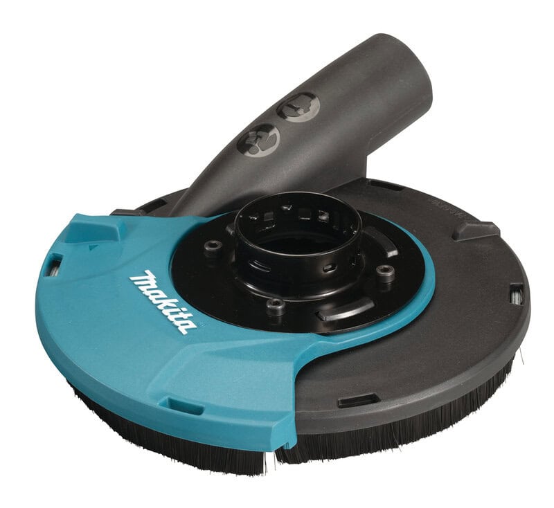 mak-191w05-0-makita-191w05-0-125mm-dust-cover-attachment-01.jpg Makita 191W05-0 125mm Dust Cover Attachment - Image 1