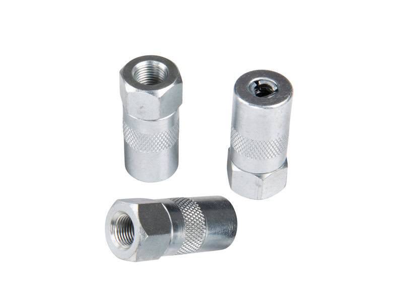 mak-191w60-2-makita-191w60-2-adapter-set-3pc-01.jpg Makita 191W60-2 Adapter Set - 3pc - Image 1