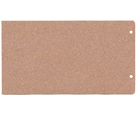 mak-193199-9-makita-193199-9-cork-pad-01.jpg Makita 193199-9 Cork Pad - Image 1