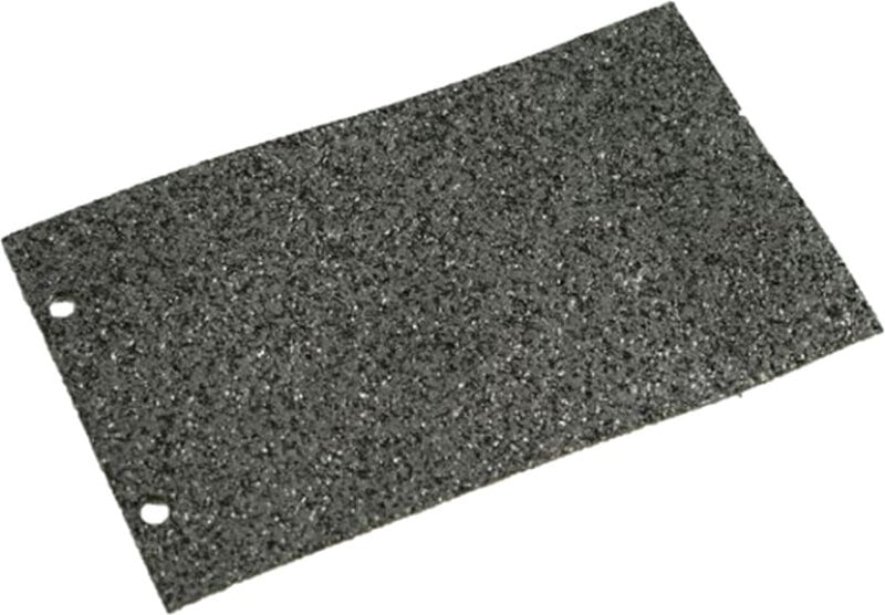 mak-193201-8-makita-193201-8-carbon-plate-01.jpg Makita 193201-8 Carbon Plate - Image 1
