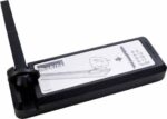 Makita 193517-1 Jigsaw Guide Rail Adaptor