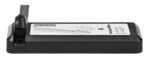 Makita 193517-1 Jigsaw Guide Rail Adaptor - Image 2