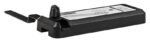 Makita 193517-1 Jigsaw Guide Rail Adaptor - Image 3