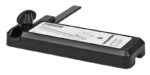 Makita 193517-1 Jigsaw Guide Rail Adaptor - Image 4