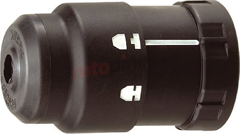 mak-194080-7-makita-194080-7-sds-quick-change-chuck-01.jpg Makita 194080-7 SDS+ Quick Change Chuck - Image 1