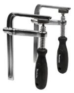 Makita 194385-5 Guide Rail Clamps - Image 2