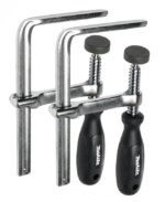 Makita 194385-5 Guide Rail Clamps - Image 3