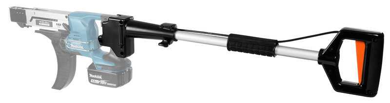 mak-194500-1-makita-194500-1-890-990mm-extension-handle-01.jpg Makita 194500-1 890-990mm Extension Handle - Image 1