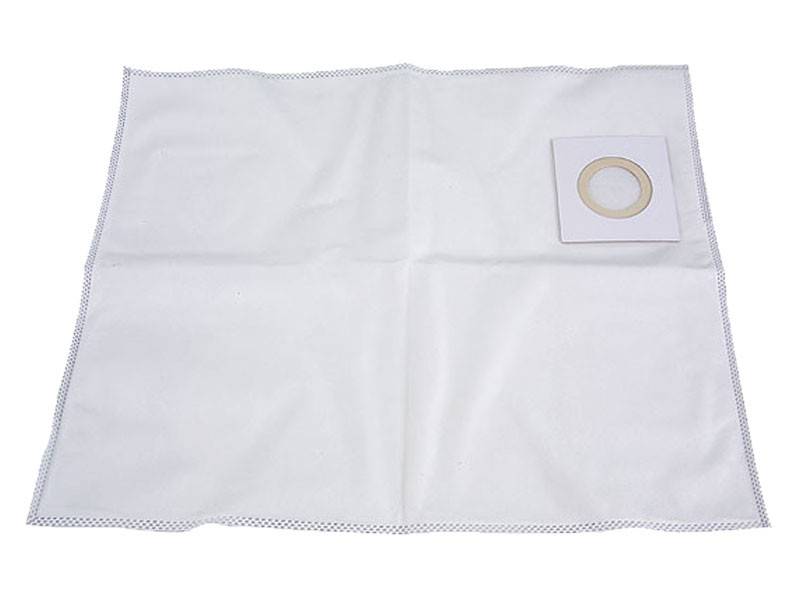 mak-195558-3-makita-195558-3-25-litre-dust-bags-pack-of-5-01.jpg Makita 195558-3 25 Litre Dust Bags - Pack of 5 - Image 1