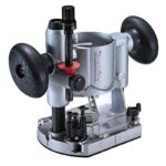 Makita 195563-0 Plunge Base for DRT50/RT0700/RT0702/RT001