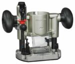 Makita 195563-0 Plunge Base for DRT50/RT0700/RT0702/RT001 - Image 3