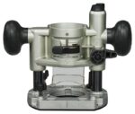 Makita 195563-0 Plunge Base for DRT50/RT0700/RT0702/RT001 - Image 5