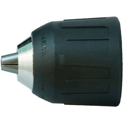 mak-196309-7-makita-196309-7-10mm-keyless-chuck-01.jpg Makita 196309-7 10mm Keyless Chuck - Image 1
