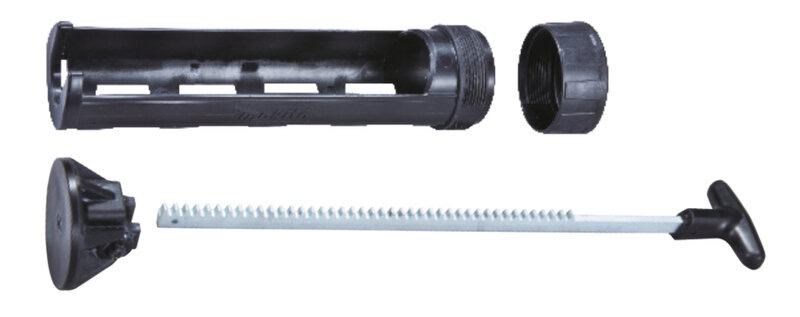 mak-196351-8-makita-196351-8-300ml-adaptor-for-dcg180-01.jpg Makita 196351-8 300ml Adaptor for DCG180 - Image 1