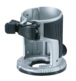 Makita 196613-4 Trimmer Base for DRT50/RT0700