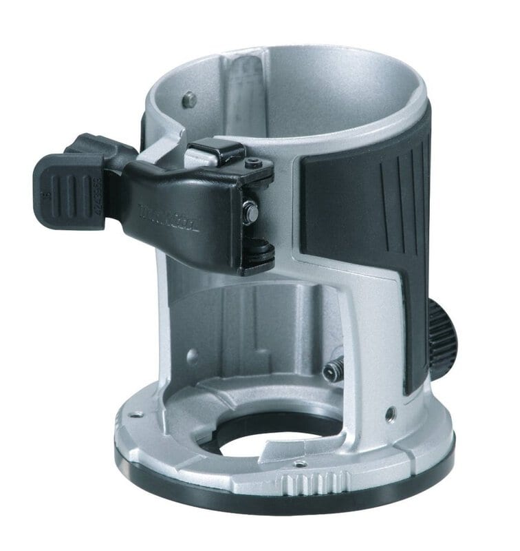 mak-196613-4-makita-196613-4-trimmer-base-for-drt50-rt0700-01.jpg Makita 196613-4 Trimmer Base for DRT50/RT0700 - Image 1