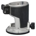 Makita 196613-4 Trimmer Base for DRT50/RT0700 - Image 4