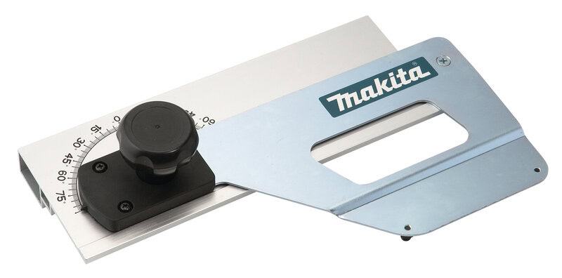 mak-196664-7-makita-196664-7-adjustable-bevel-guide-01.jpg Makita 196664-7 Adjustable Bevel Guide - Image 1