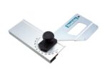Makita 196664-7 Adjustable Bevel Guide - Image 2