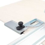 Makita 196664-7 Adjustable Bevel Guide - Image 3
