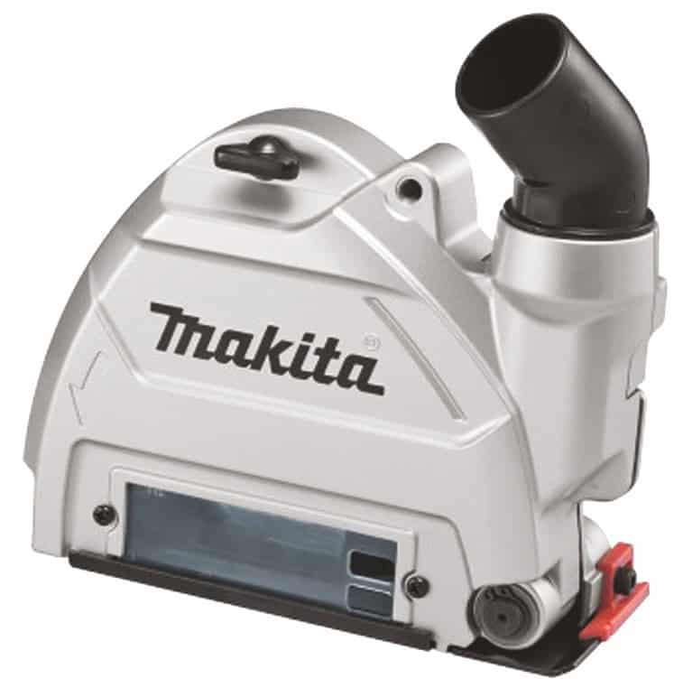mak-196845-3-makita-196845-3-125mm-dust-collecting-cover-01.jpg Makita 196845-3 125mm Dust Collecting Cover - Image 1