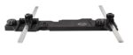 Makita 196953-0 Circular Guide Rail Adaptor