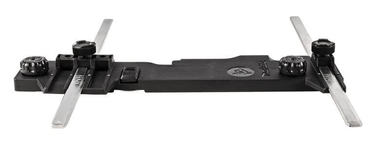 mak-196953-0-makita-196953-0-circular-guide-rail-adaptor-01.jpg Makita 196953-0 Circular Guide Rail Adaptor - Image 1