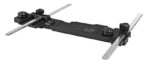 Makita 196953-0 Circular Guide Rail Adaptor - Image 2
