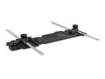 Makita 196953-0 Circular Guide Rail Adaptor - Image 3