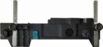 Makita 197005-0 Guide Rail Adaptor