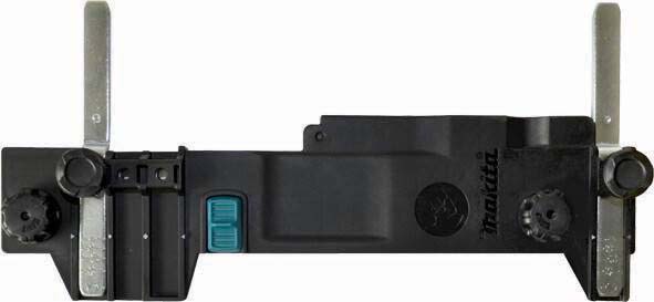 mak-197005-0-makita-197005-0-guide-rail-adaptor-01.jpg Makita 197005-0 Guide Rail Adaptor - Image 1