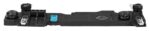 Makita 197005-0 Guide Rail Adaptor - Image 2