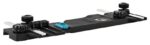 Makita 197005-0 Guide Rail Adaptor - Image 3