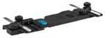 Makita 197005-0 Guide Rail Adaptor - Image 4