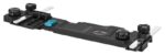 Makita 197005-0 Guide Rail Adaptor - Image 5