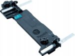 Makita 197252-3 Circular Guide Rail Adaptor