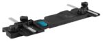 Makita 197462-2 Circular Guide Rail Adaptor