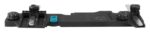 Makita 197462-2 Circular Guide Rail Adaptor - Image 2