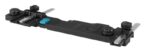 Makita 197462-2 Circular Guide Rail Adaptor - Image 3