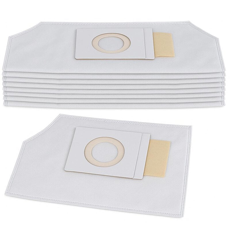 mak-197903-8-makita-197903-8-fleece-dust-bags-pack-of-10-01.jpg Makita 197903-8 Fleece Dust Bags - Pack of 10 - Image 1