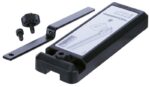 Makita 198704-7 Jigsaw Guide Rail Adaptor - Image 2