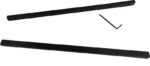 Makita 198885-7 Guide Rail Connector
