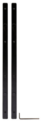 Makita 198885-7 Guide Rail Connector - Image 3