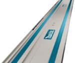 Makita 198885-7 Guide Rail Connector - Image 4