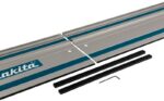 Makita 198885-7 Guide Rail Connector - Image 5