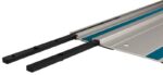 Makita 198885-7 Guide Rail Connector - Image 6